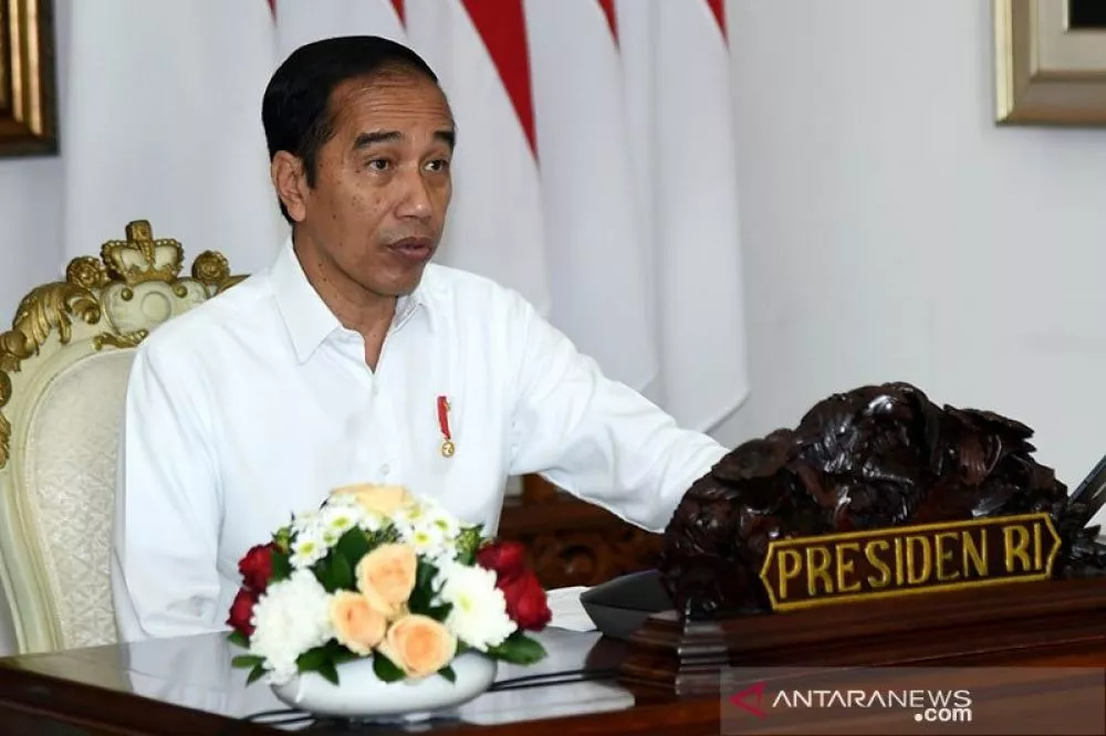 Polemik Kartu Prakerja, Sudahkah Tepat Sasaran?