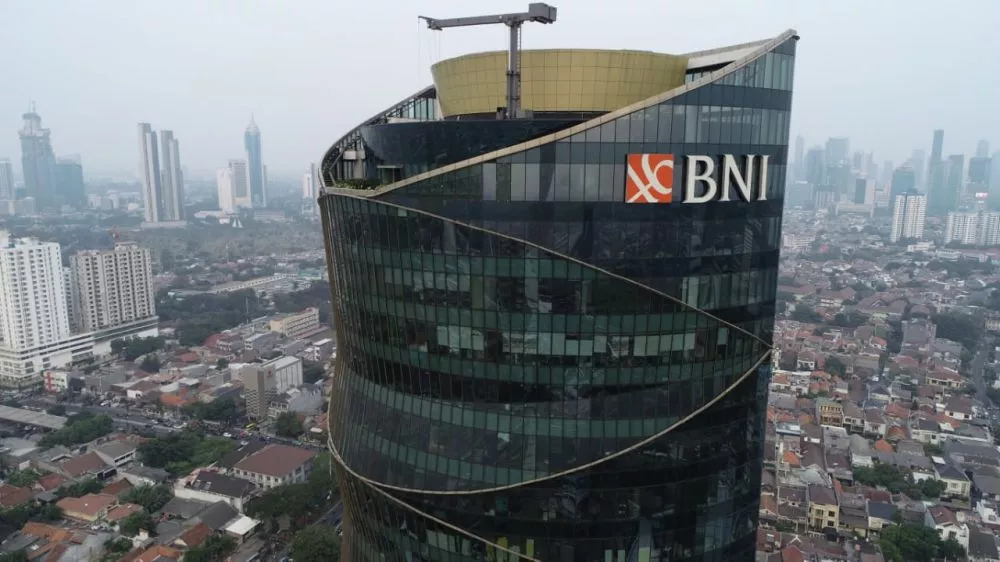 Selama Ramadan, BNI Berlakukan Jam Operasional Baru