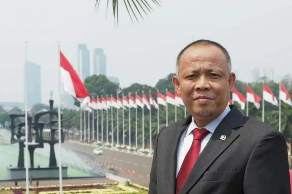 Bangun Jaringan Hingga 60 Kota dan Mancanegara, Starinc Raih Penghargaan The Most Trusted Brand