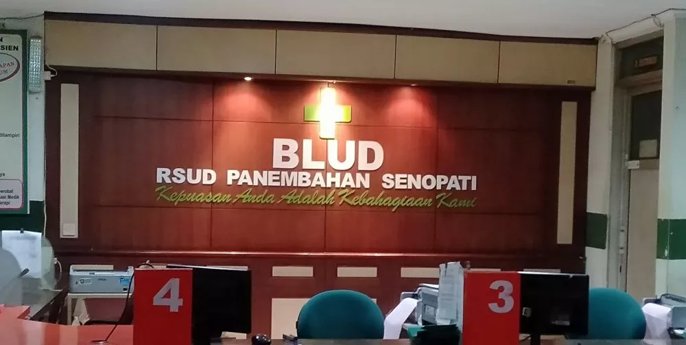 Anak Tujuh Tahun di Bantul Sembuh dari Virus Corona