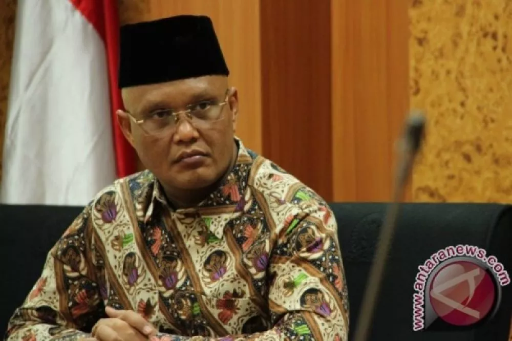 Komisi I DPR RI: Pemerintah Harus Berikan Perhatian ke Usaha Pers