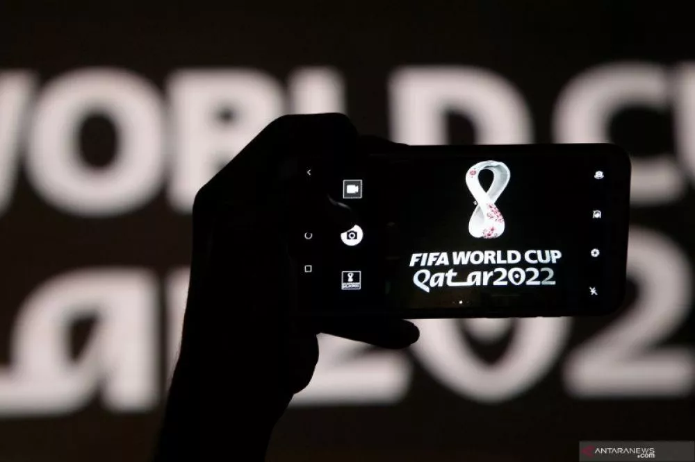 Piala Dunia Qatar 2022 Ramah Bagi Penggemar