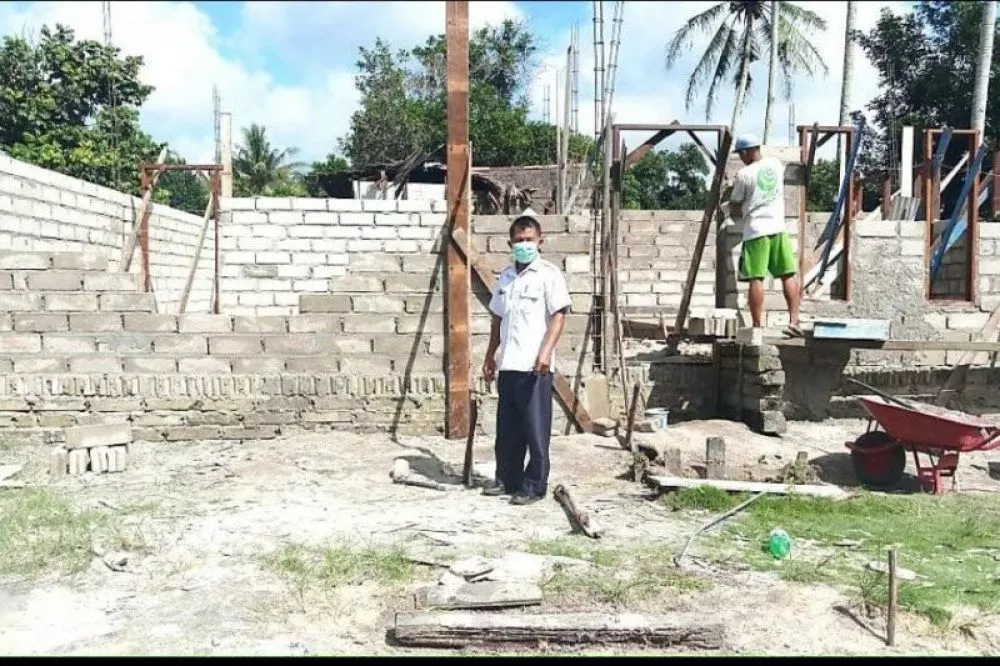 PUPR Dorong Maksimalkan PKT