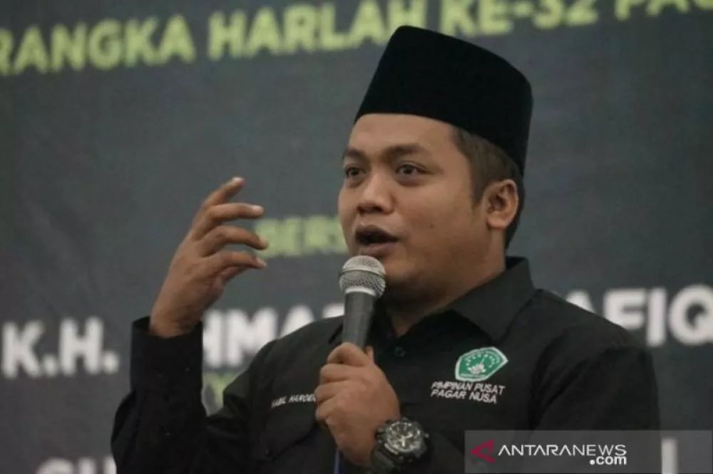 Kartu Prakerja Harus Mendorong Kreatifitas TKI yang Pulang ke Desa