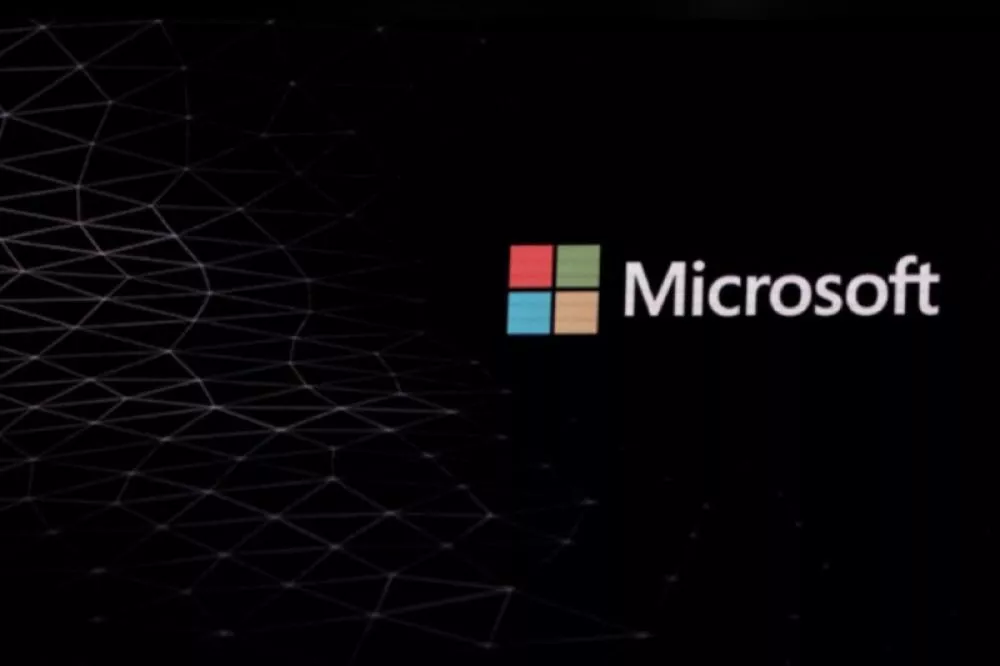 Andalkan Kecerdasan Buatan, Microsoft PHK Puluhan Jurnalis