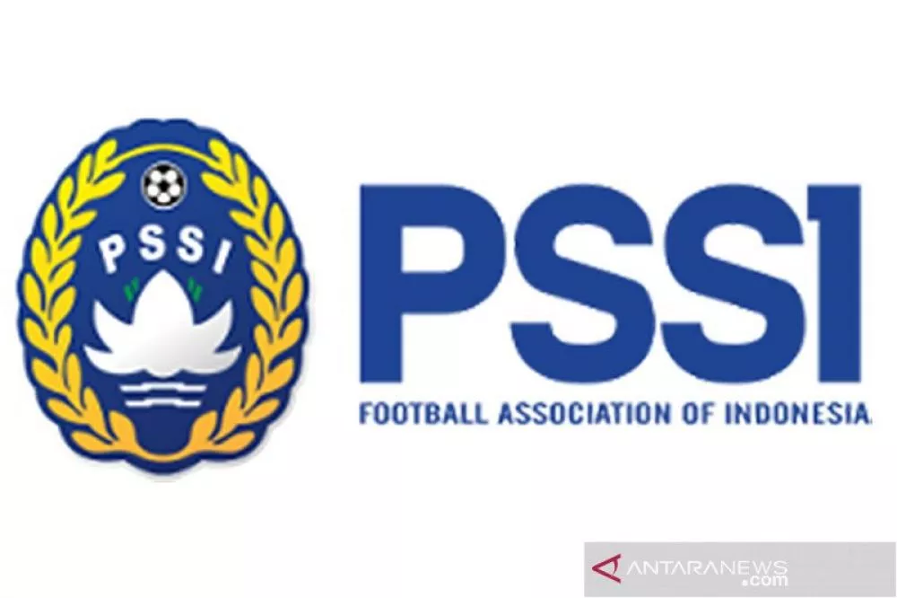 FIFPro Kritik Keras PSSI Terkait Pemotongan Gaji Pemain