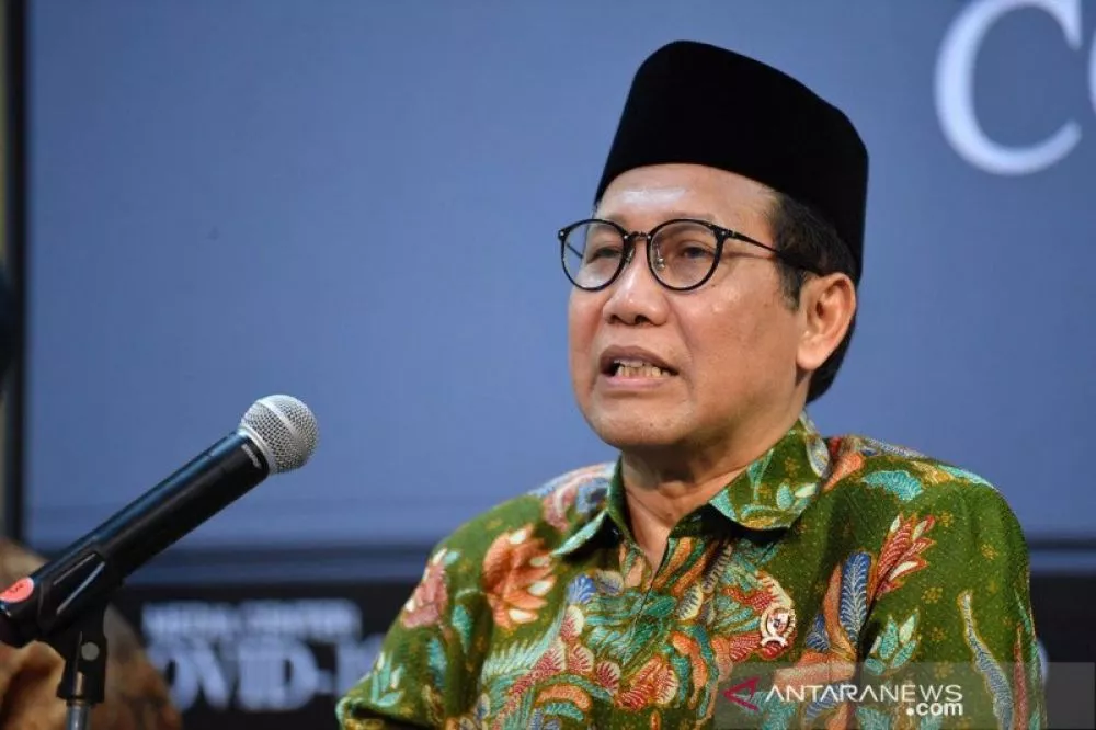 Mendes Minta Kepala Daerah Percepat Sinkronisasi BLT