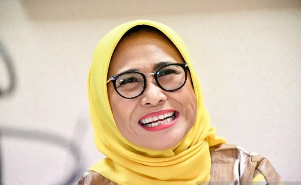 Keselamatan dan Kesehatan Anak Jauh Lebih Penting