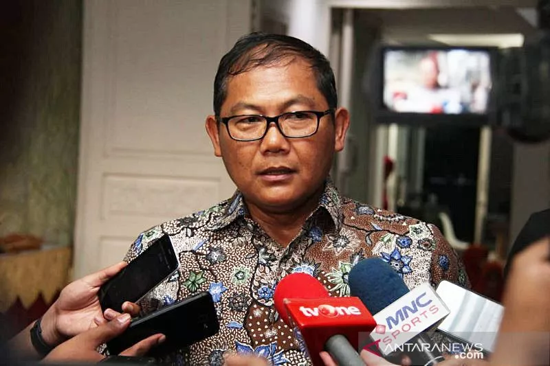 Bhayangkara FC Setuju Penggunaan Pemain U-20