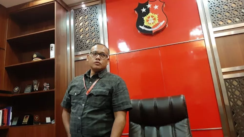 Polda Cium Ada yang Tidak Beres Dua Proyek Besar Garapan BUMN di Jatim
