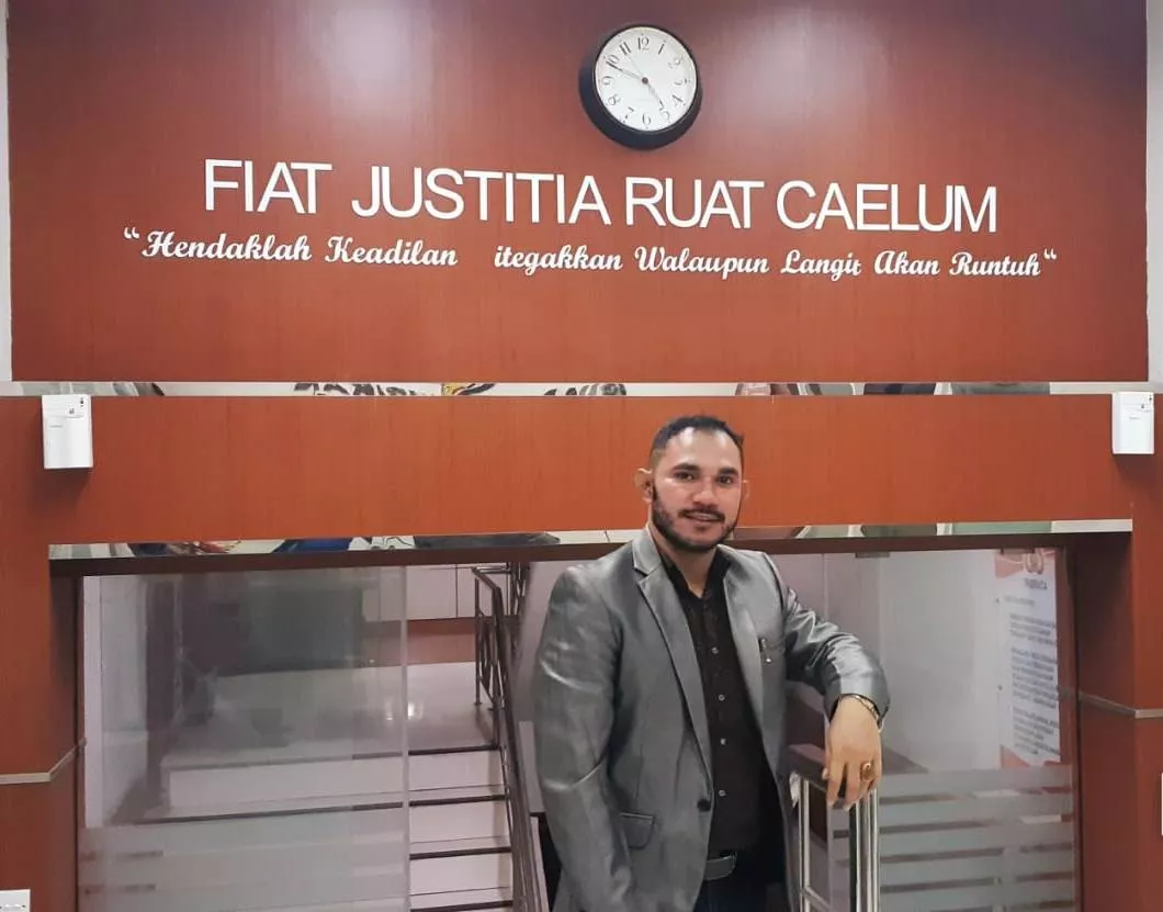Kecewa dengan Polresta Malang, Tarik Penanganan Kasus ke Polda Jatim