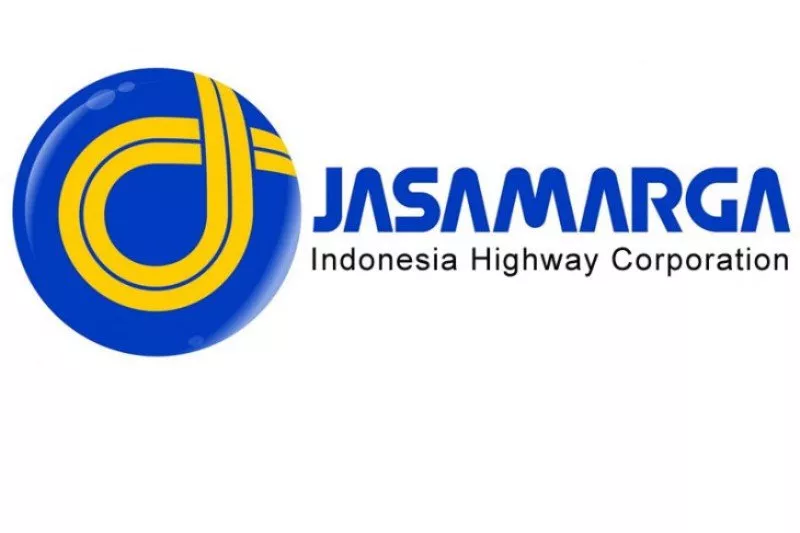 Jasa Marga Dorong Program UMKM Go Online