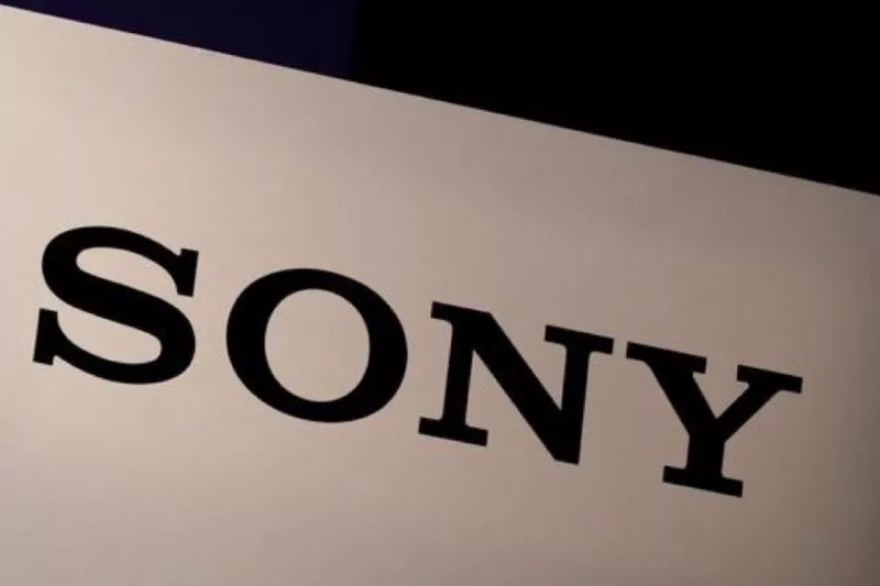 Sony Ganti Nama