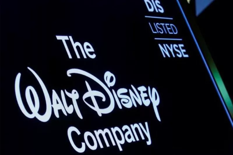 Disney Boikot Iklan di Facebook