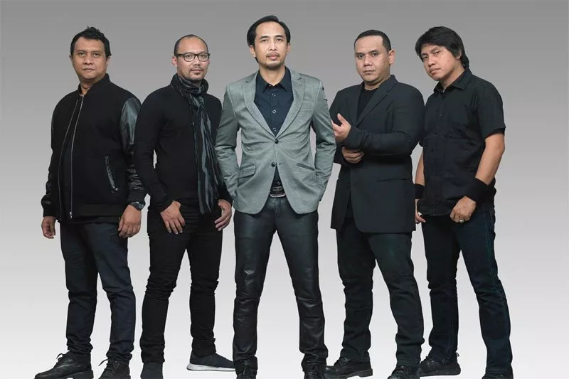 SOBAT Siap-siap, Padi akan Luncurkan Album Baru
