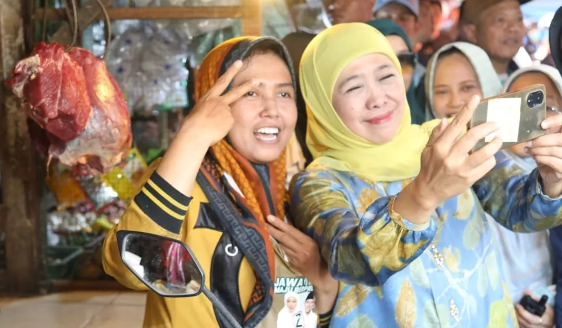 Bobol BNI Rp 1,7 Triliun dan Jadi Buron 17 Tahun, Siapa Maria Pauline?