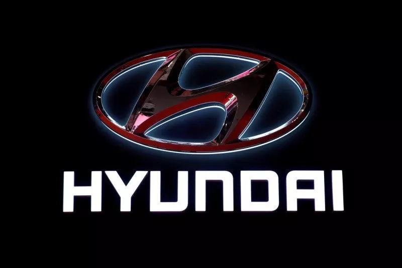 Hyundai Motor Co, Mercedes-Benz Korea Recall 5.000 Kendaraan