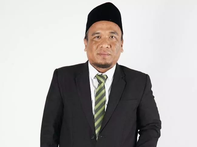 Pilkada 2020 Rawan Ketidaknetralan ASN