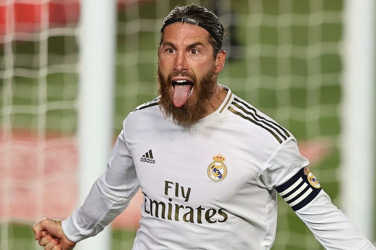 Partai Panas Menuju Perempat Final Liga Champions