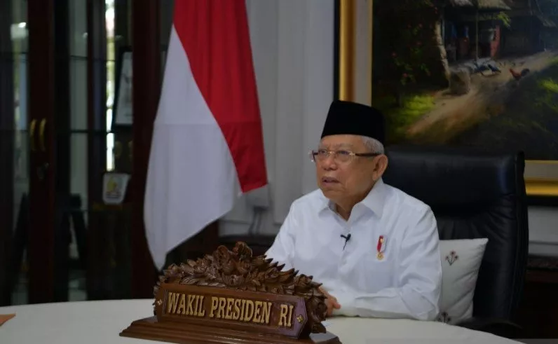LKMS Dapat Bansos Produktif dari Pemerintah