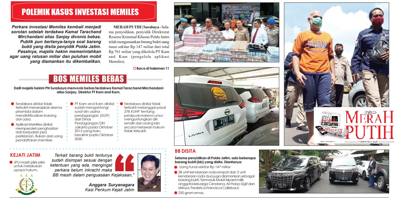 BB Memiles Uang Rp 147 Miliar dan Mobil Mewah Artis Dipertanyakan