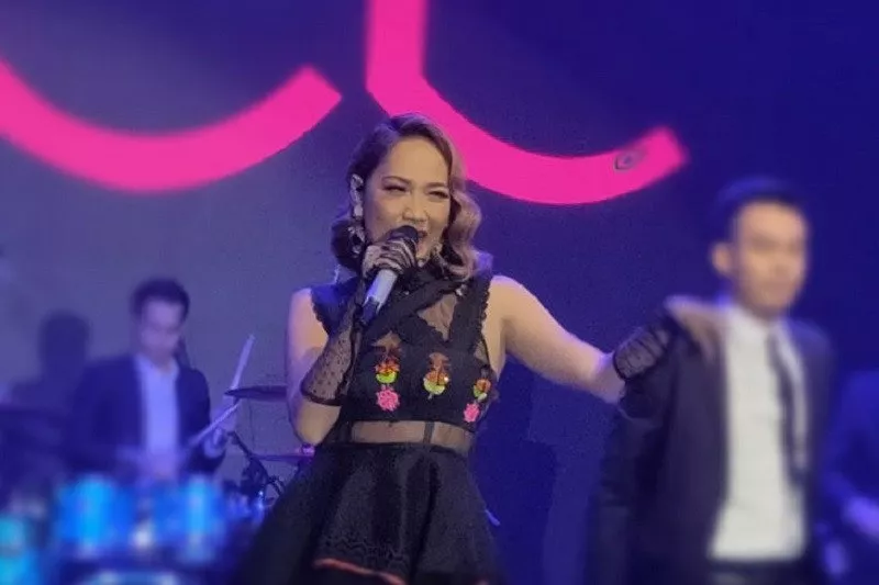 Sambut Hari Jantung Sedunia, BCL Gelar Konser