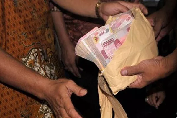 PPATK Sebut Ada Indikasi Uang Hasil Kejahatan Masuk ke Pilkada 2020