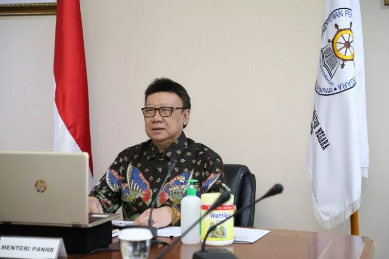 Pemerintah Tidak ingin Mengambil Kebijakan yang Merugikan Rakyat