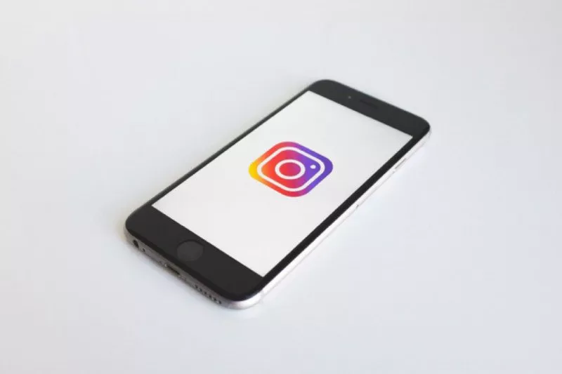 Influencer Tidak akan Bebas Lagi Mengunggah Foto Maupun Video Komersil