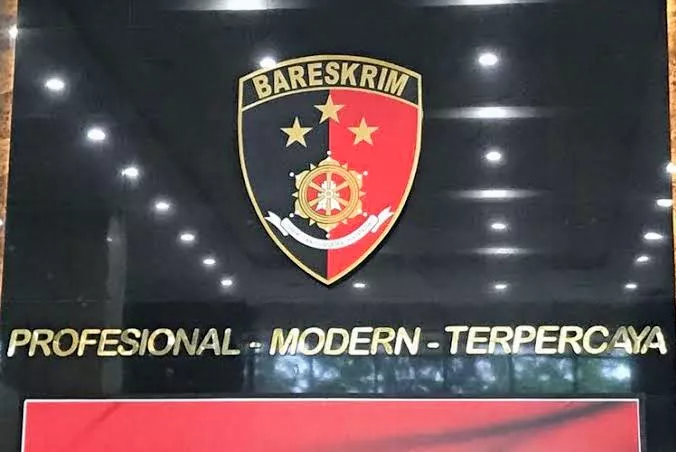 Bareskrim Diminta Bongkar Mafia Covid-19 di Rumah Sakit