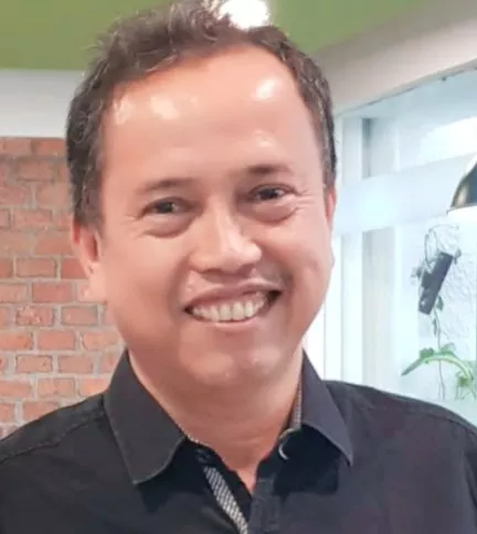 IPW Apresiasi Bareskrim Bentuk Timsus Bongkar Mafia Kesehatan