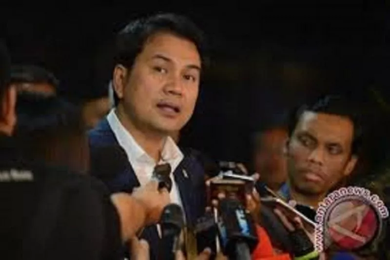 Terjawab Sudah Teka-Teki Jumlah Halaman Undang-undang Ciptaker