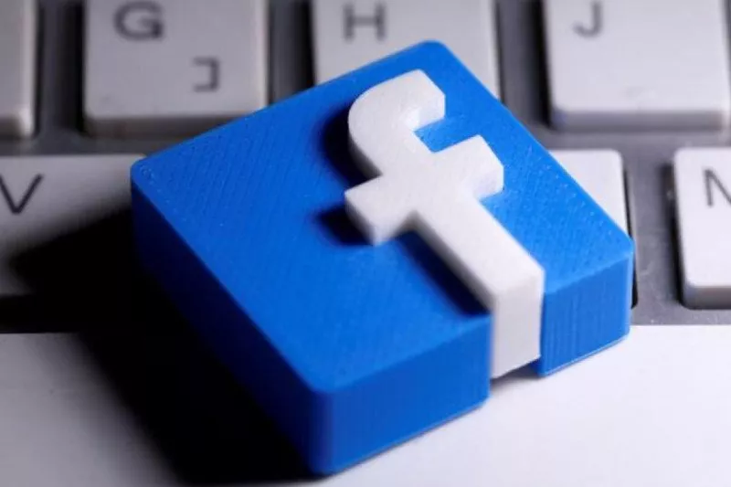 PM Pakistan Surati CEO Facebook Minta Hapus Konten Islamofobia