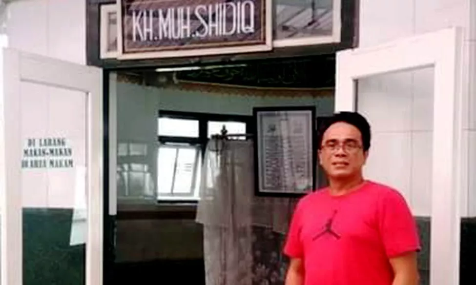 SD Inpers Desak Mendagri Selesaikan Keruwetan Pelantikan ASN di Jember