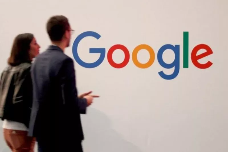 Apple dan Google serta LG Kembangkan Teknologi Internet 6G