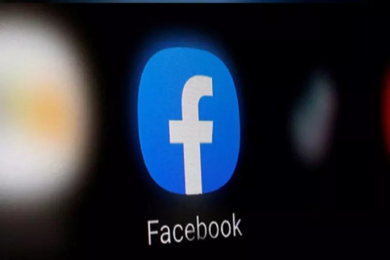 Facebook dan TikTok Blokir Tagar Teori Konspirasi terkait Pilpres AS