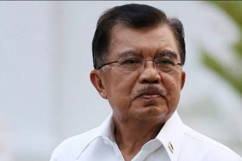 JK Kecam Aksi Kekerasan yang Tewaskan Satu Keluarga di Sigi