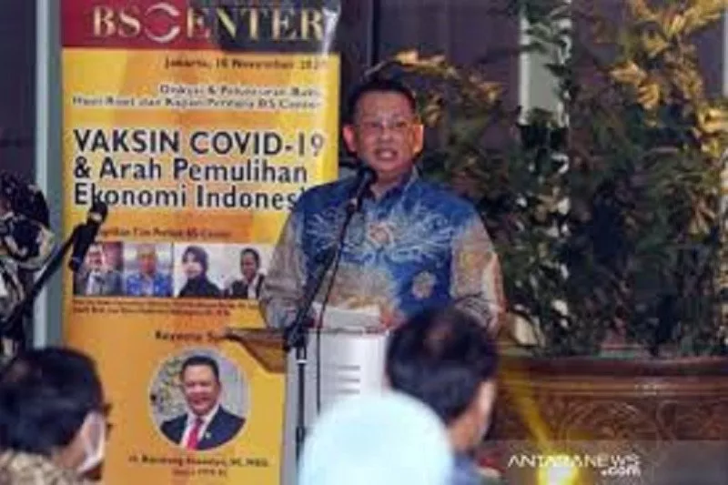 Pemerintah Harus Melakukan Audit Dana Kampanye Calon Kepala Daerah