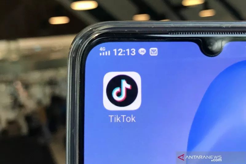 Amerika Masih Belum Menyerah untuk Memblokir TikTok