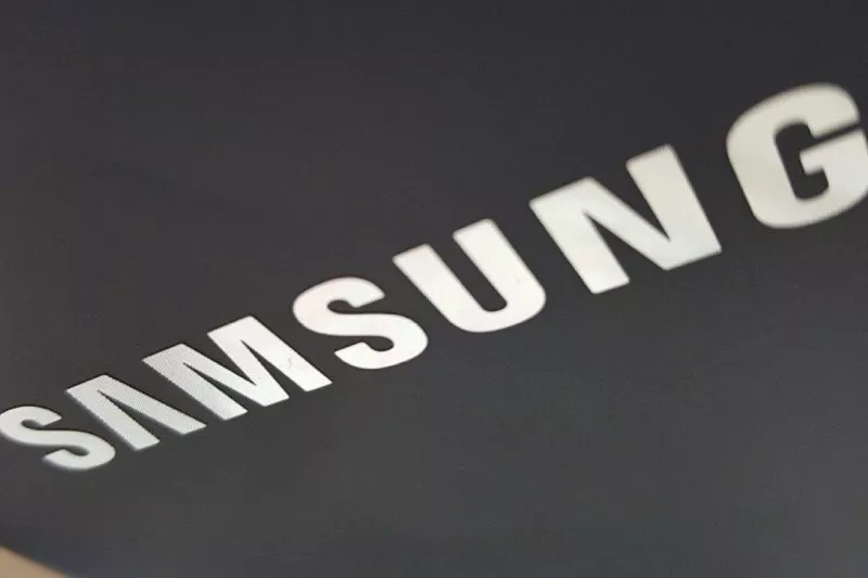 Kabar Anyar, Samsung Galaxy S21 Ultra Sudah Diproduksi