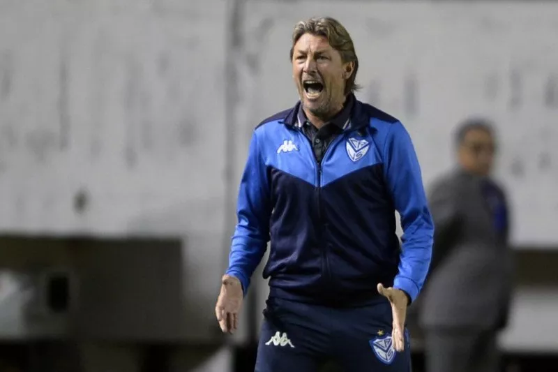 Eks MU, Gabriel Heinze Dikontrak Dua Tahun oleh Atlanta United