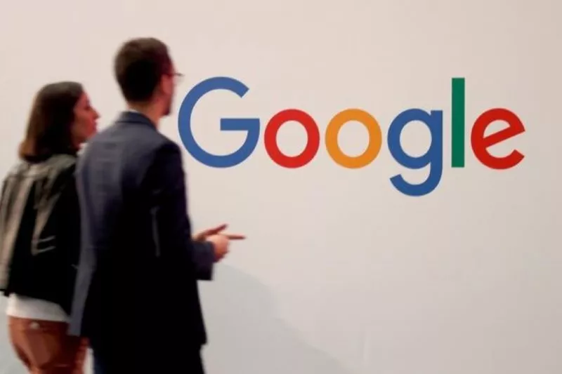 Google Digugat California dan Pemerintah AS