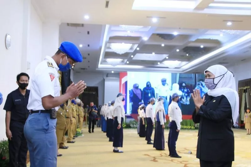 DPR: Pemerintah Harus Mengkaji Ulang Pembukaan Sekolah Januari 2021