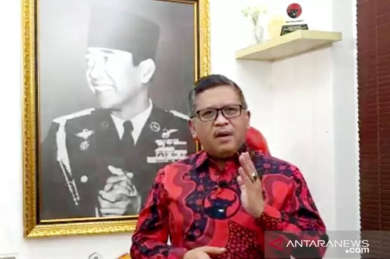 Masalah Ekonomi di Tengah Pandemi Covid-19 menjadi Fokus Utama