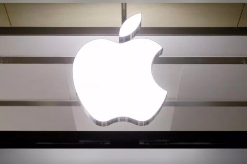 Apple Tutup 53 Toko di California dan 16 di Inggris