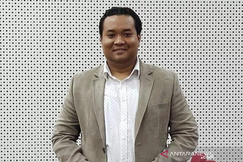 Peneliti CISSReC: Transfer File via Airdrop Kemungkinan Kecil Bocor