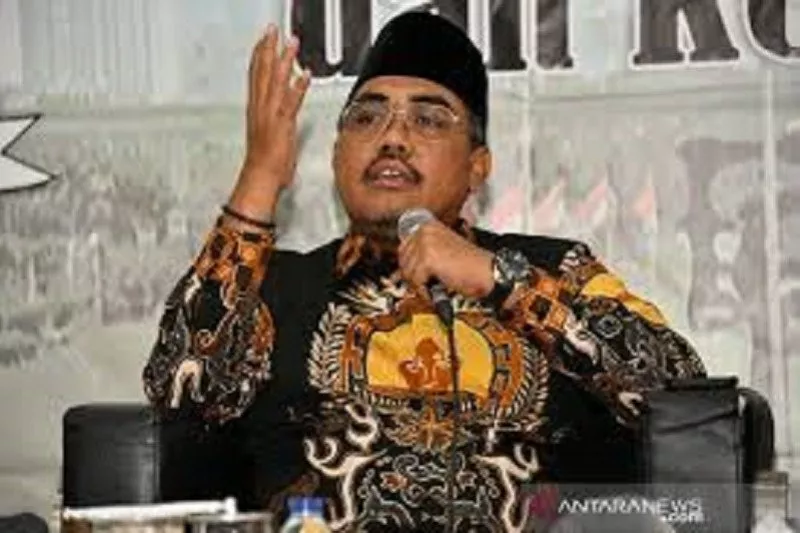 Fanatisme Berlebihan Bisa Merusak Kemajemukan