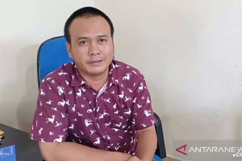 Hasil Rapid Test di Ogan Komering Ulu, Ratusan PPS Reaktif