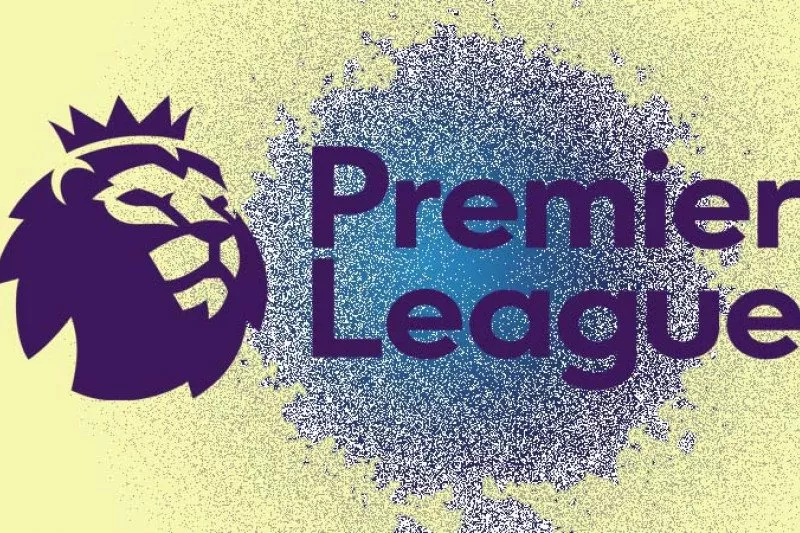 Fulham versus Tottenham Hotspur Ditunda Gara-gara Covid-19