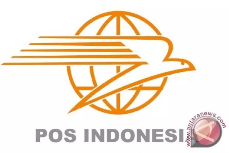 Dekatkan Diri ke Pelanggan PT Pos Gelar Customer Reward
